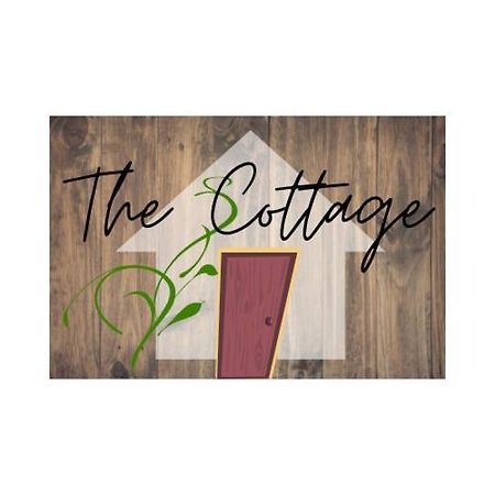 The Cottage Dysart Exterior photo
