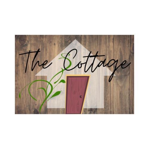 The Cottage Dysart Exterior photo